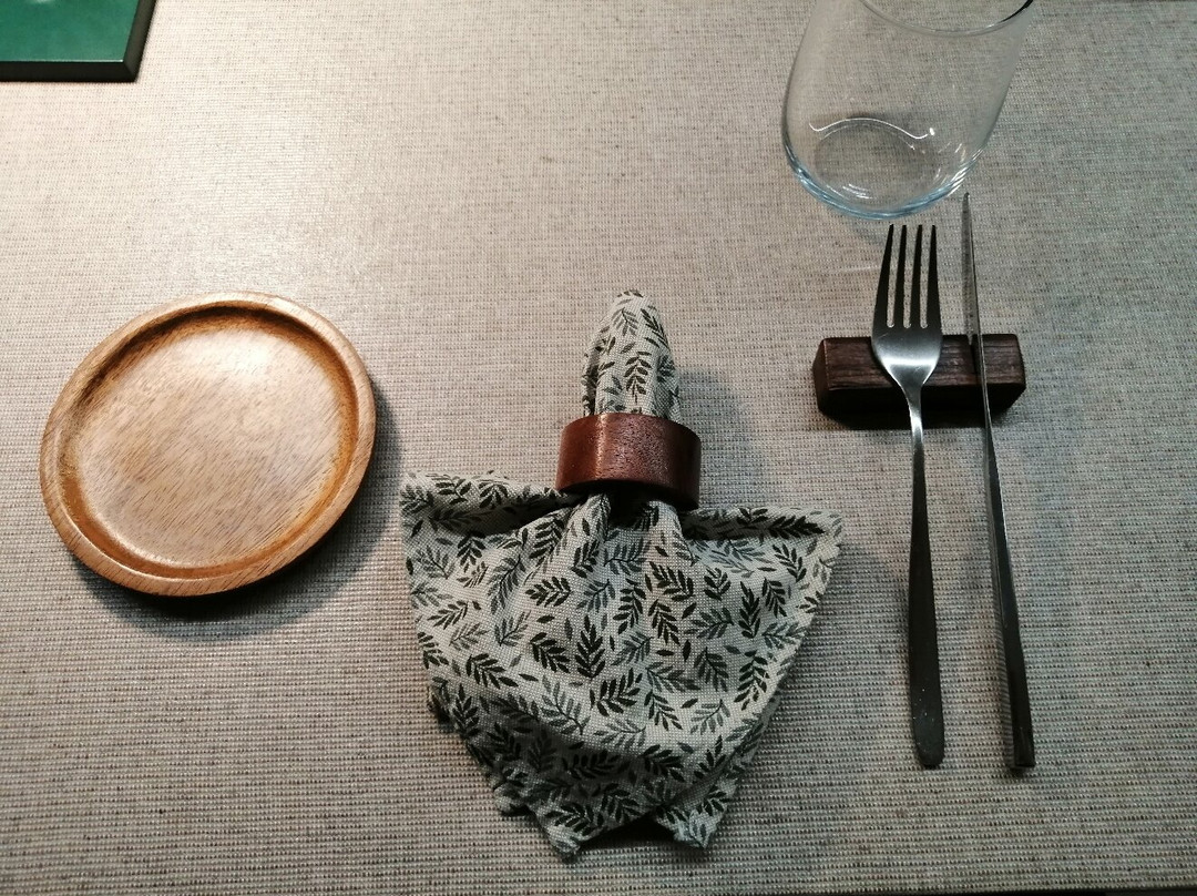Core by Clare Smyth