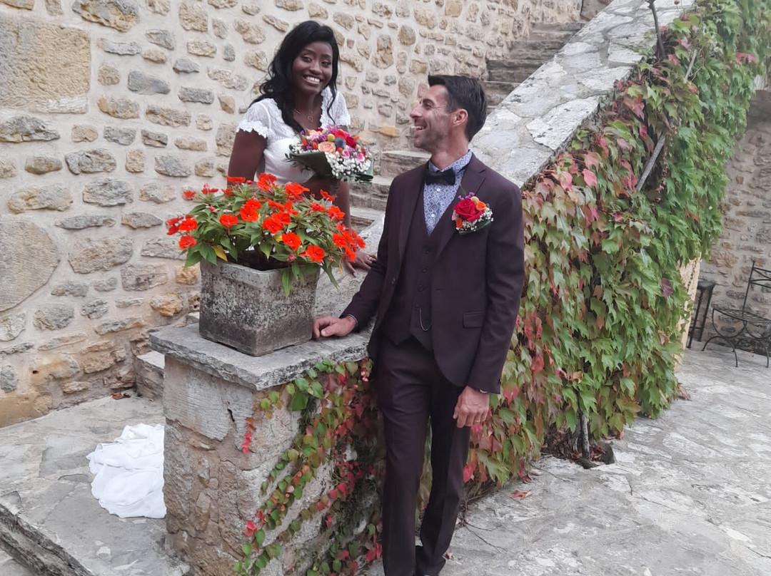 Hotel La Metairie主图