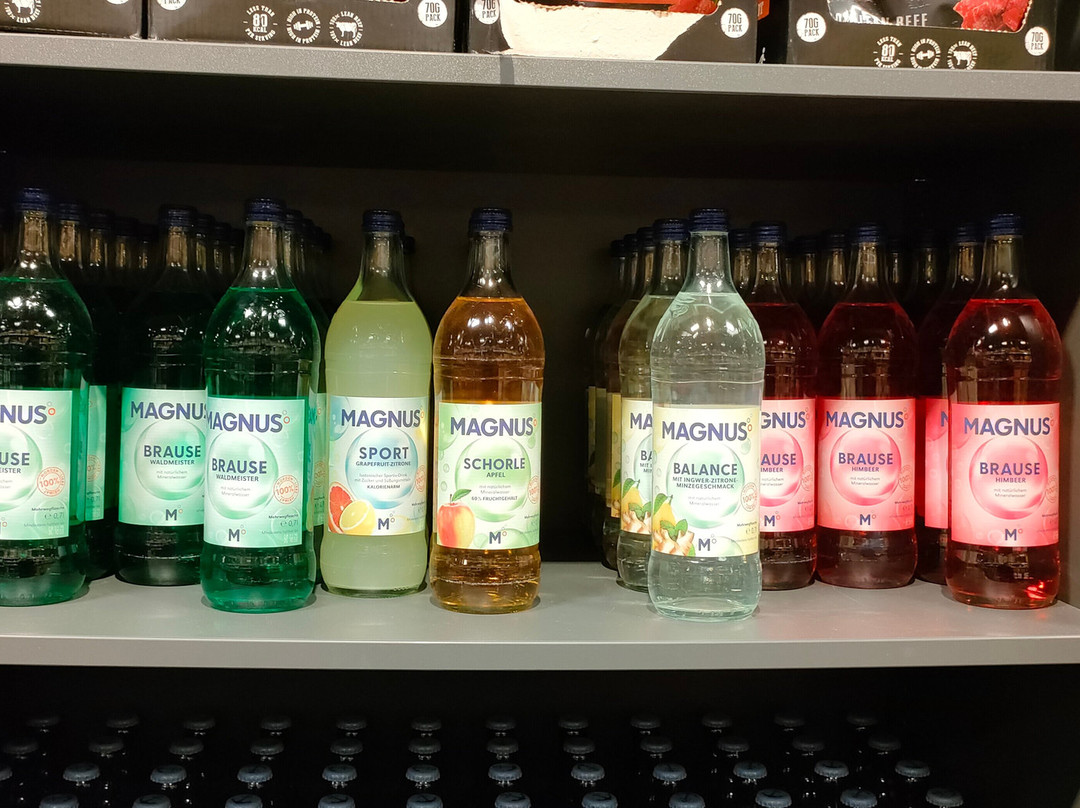 Phoenix-Center-汉堡必去景点