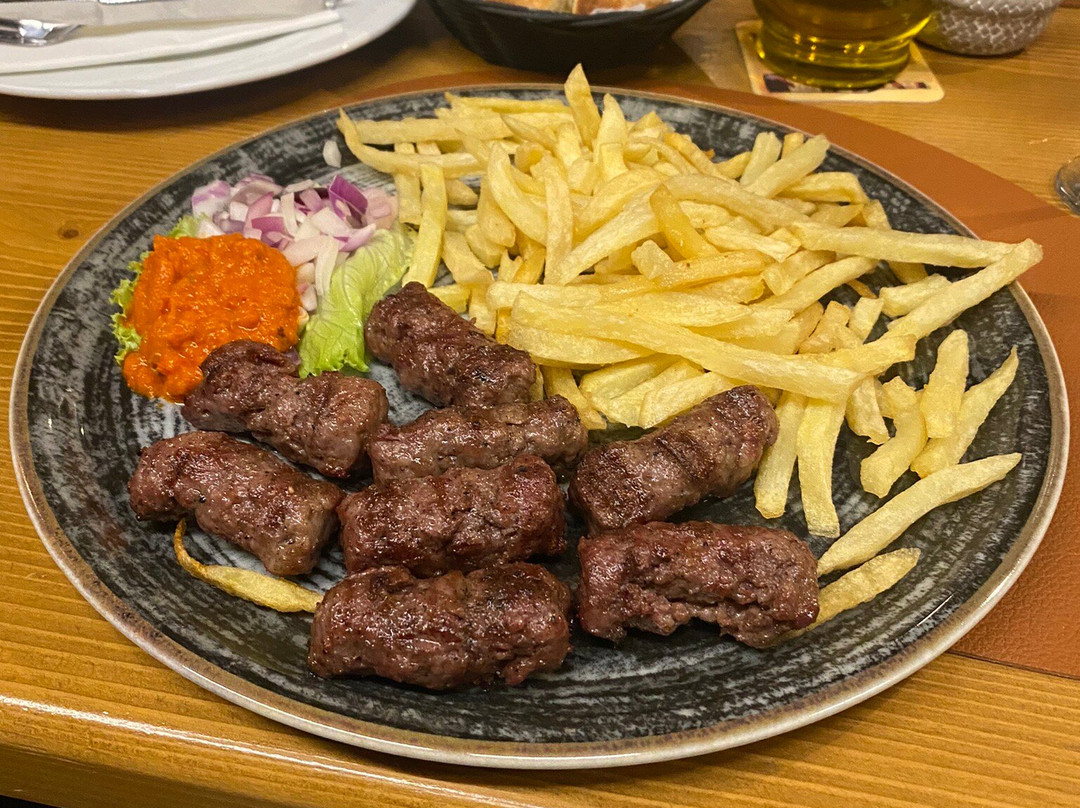 Konoba Pojta