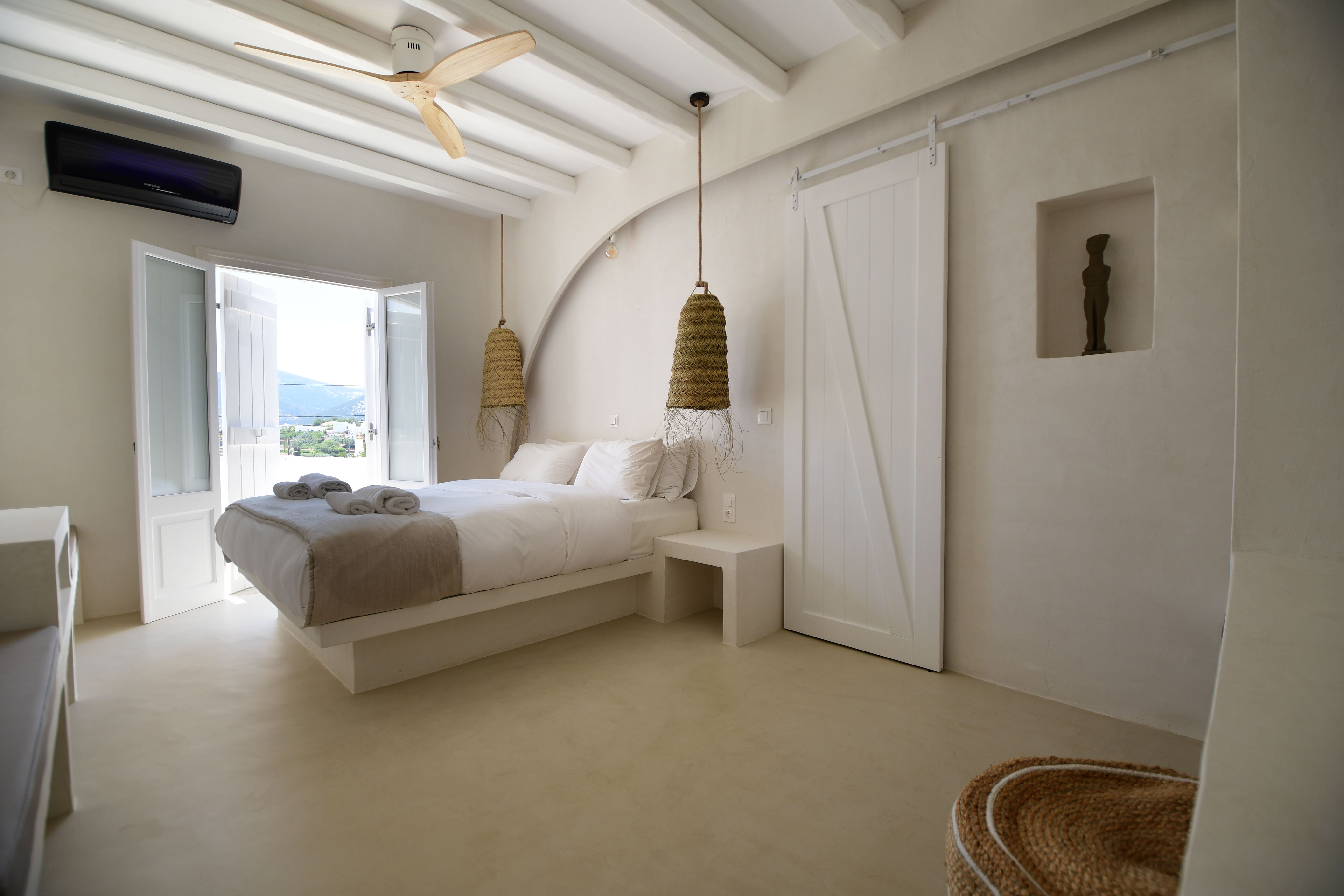 Smaragdi Hotel-官方