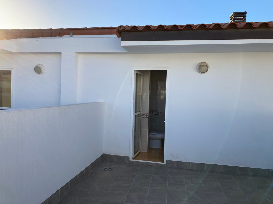 Gara Suites Golf & Spa主图