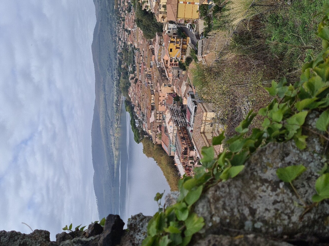 Chiesa di Santa Maria Assunta景点图片