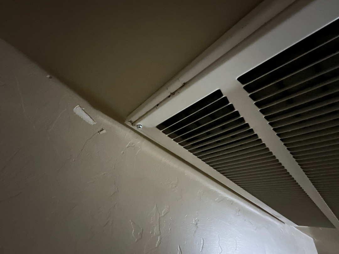 The Golf Villas at Oro Valley主图