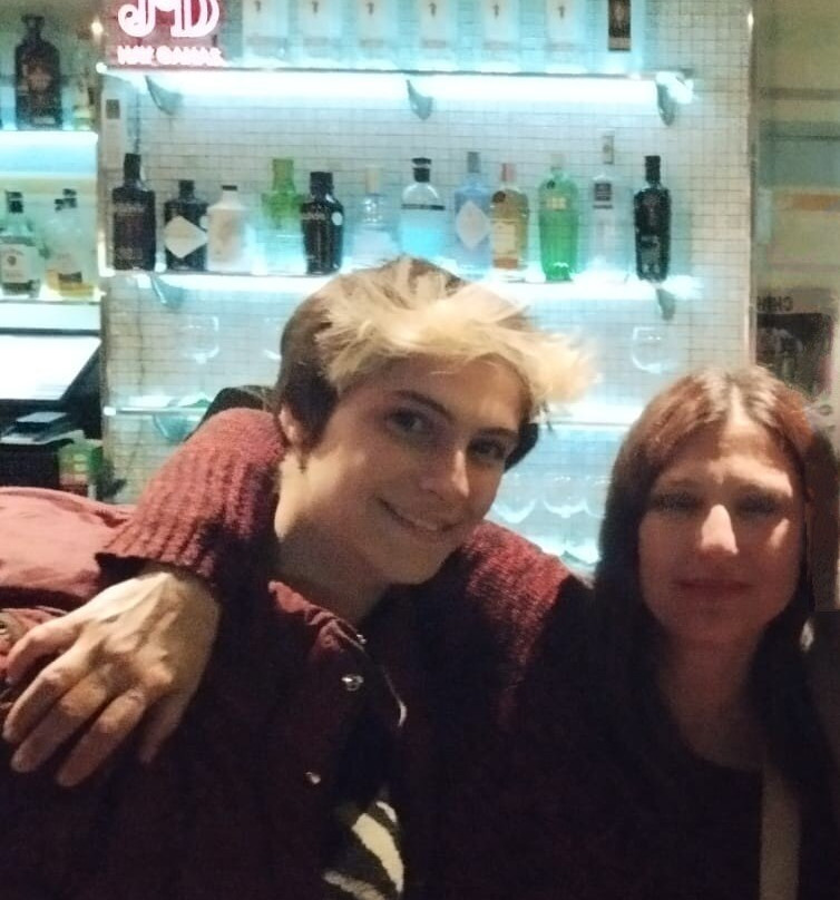 UNO Castelldefels-卡斯特尔德费尔斯必去景点