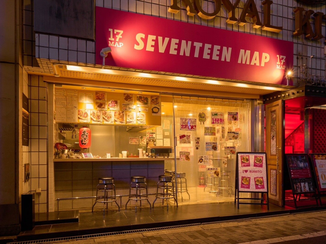 17MAPミナミ