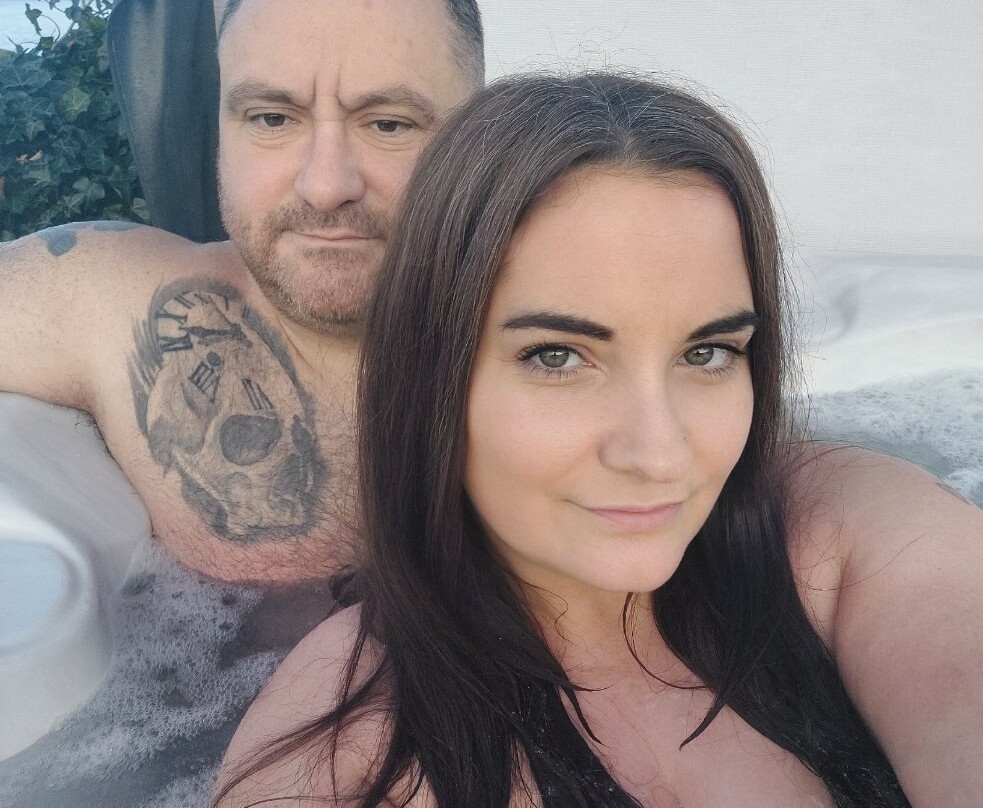 The Grey Gull Hotel主图