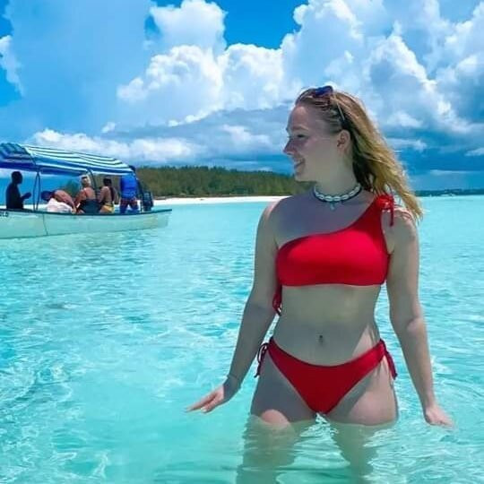 KASUKU SAFARI TOURS-必韦久必去景点