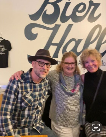 Intuition Ale Works-Florida必去景点