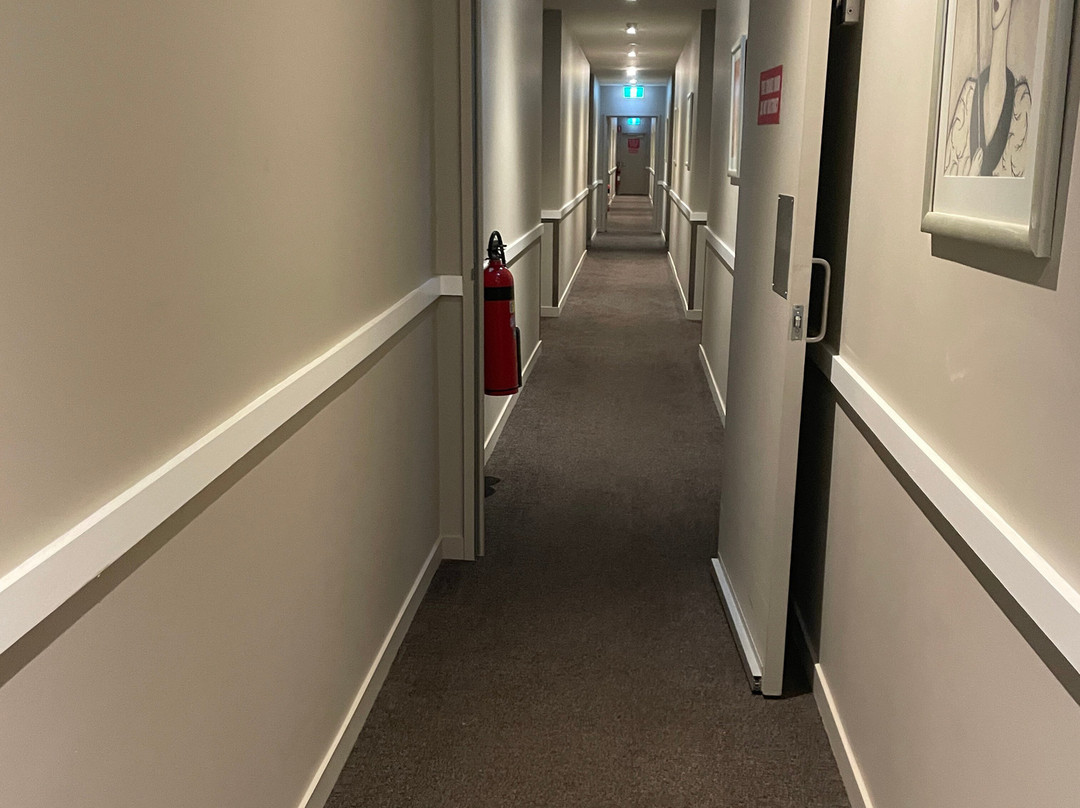 Quest Maitland主图