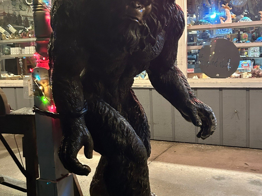 Best Western Long Beach Inn主图