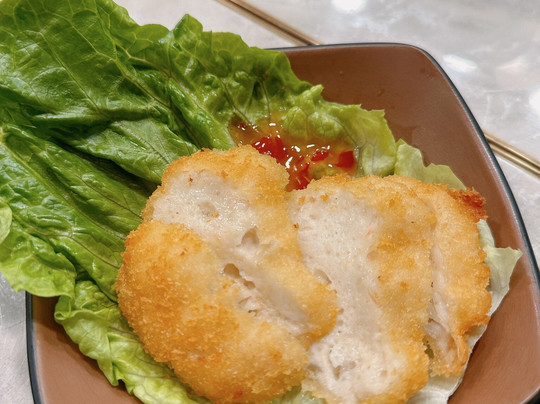 西洋菜街南-香港必去景点