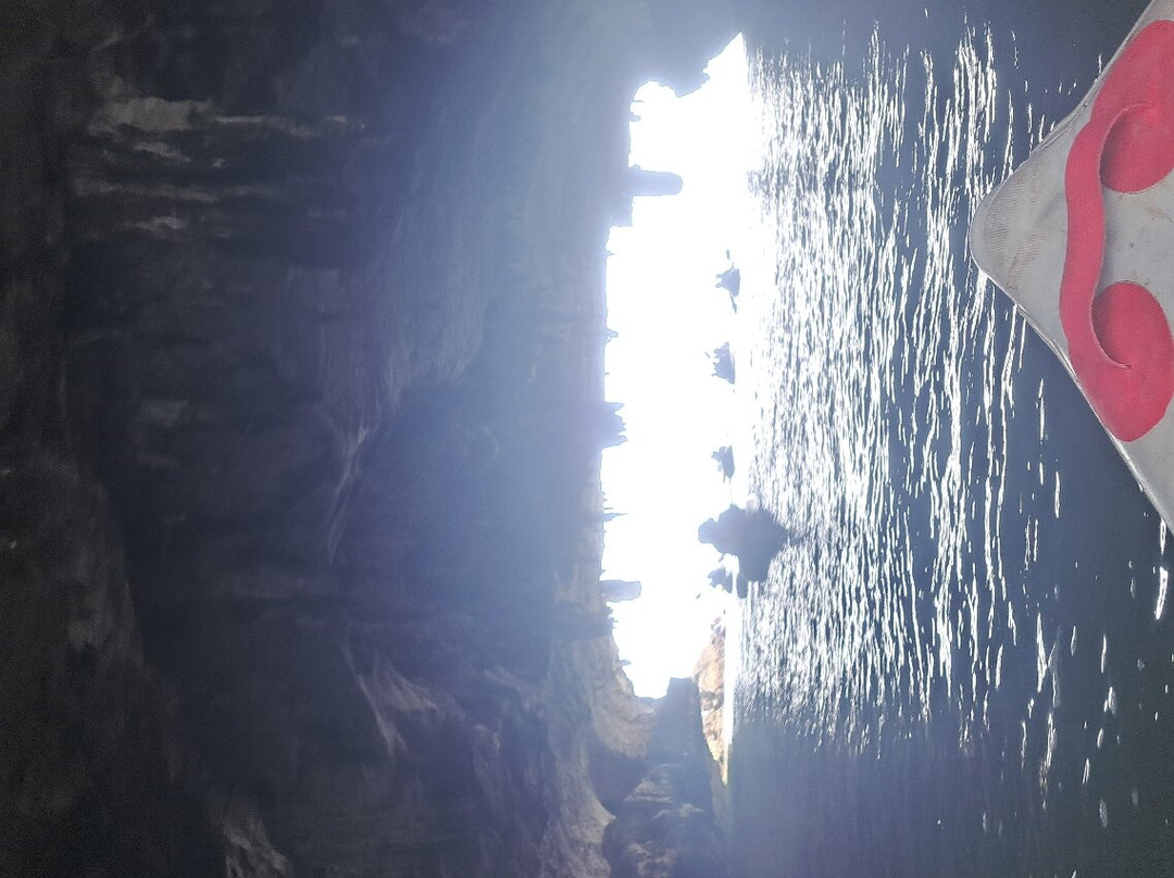 FrenchyExplorer景点图片