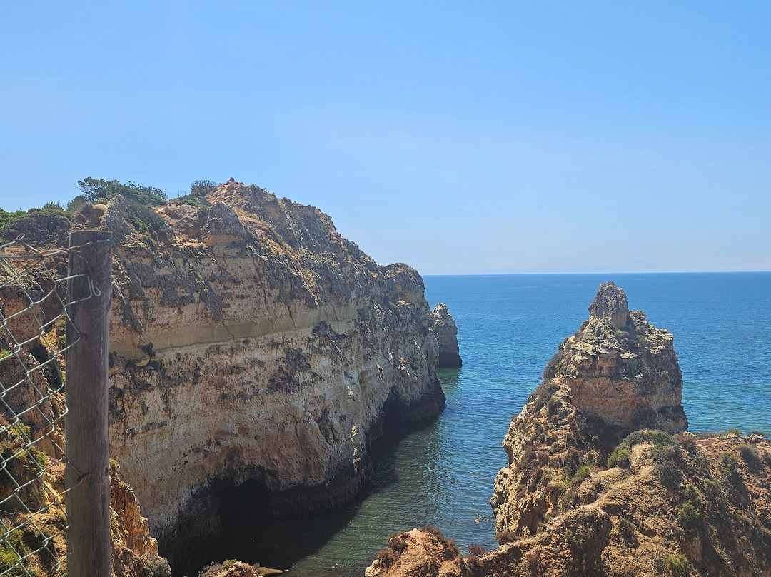 Prainha Clube主图