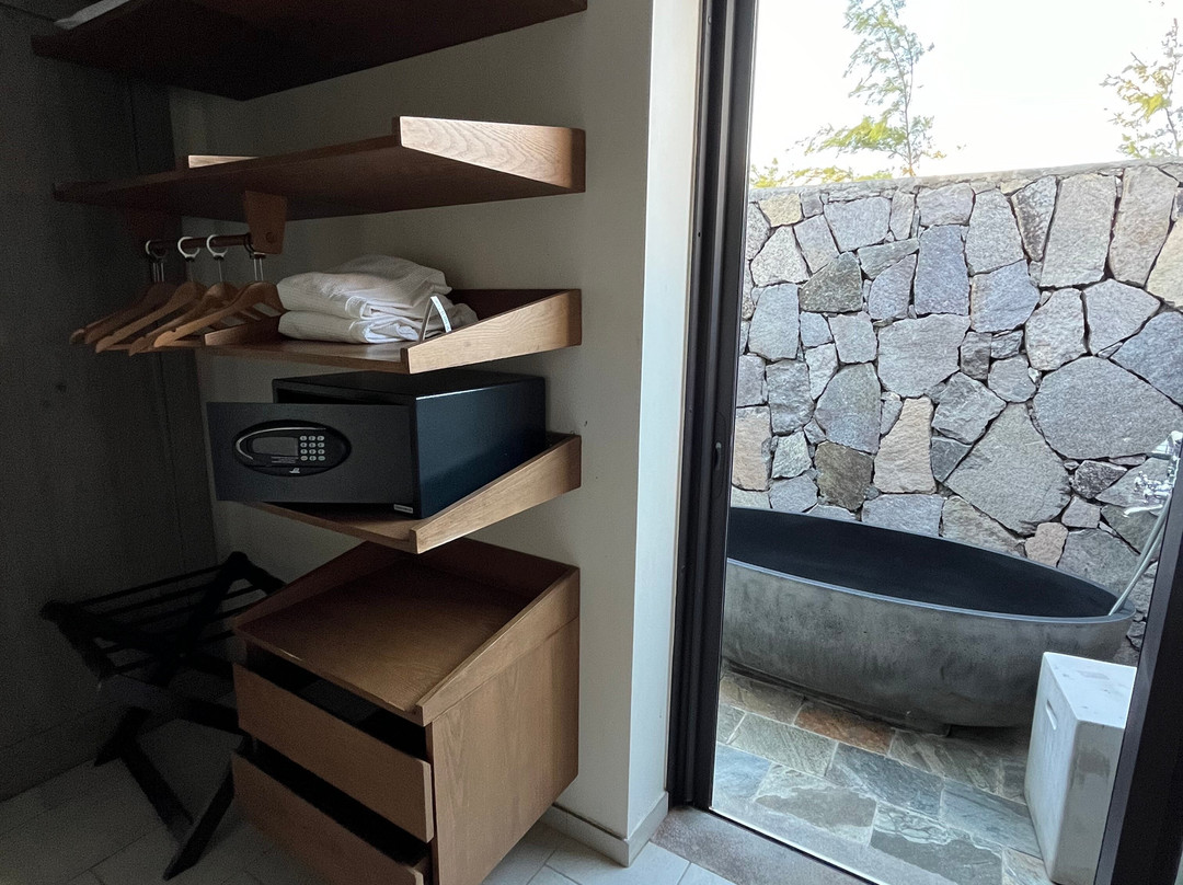 Constance Tekoma主图