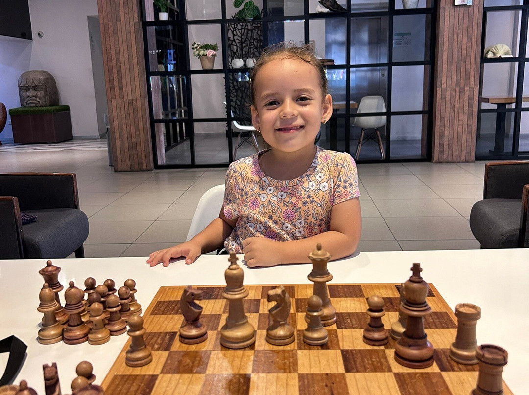 Gamma Villahermosa Centro主图