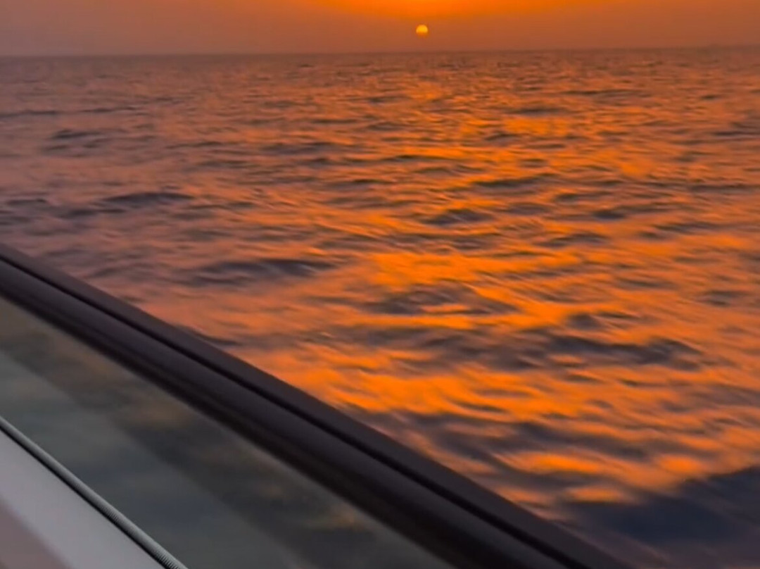 SeaCrete Luxury Escapes-Analipsi必去景点