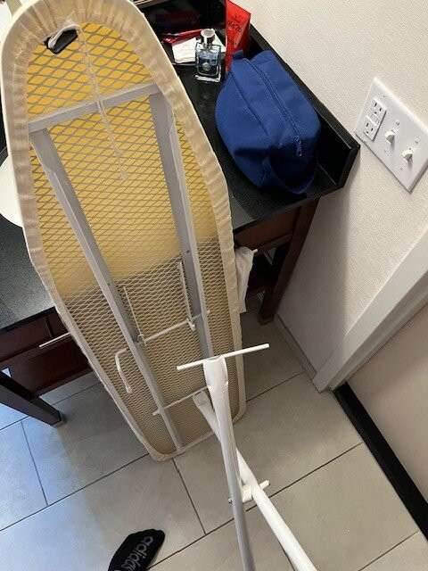 Fairfield Inn By Marriott Amesbury主图