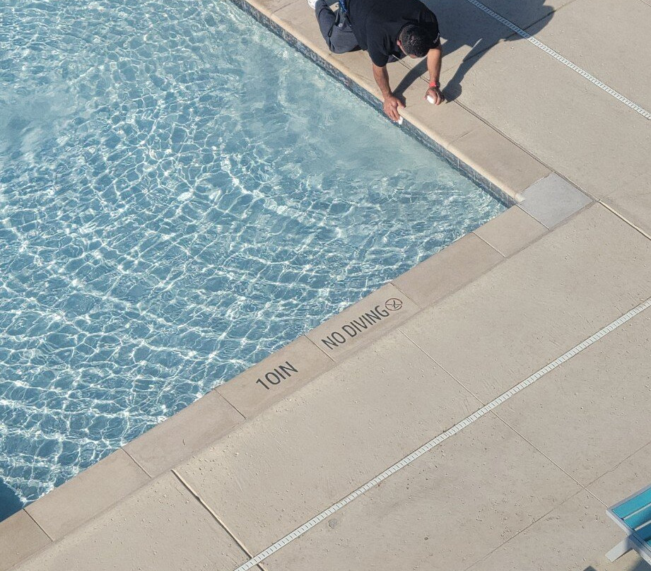 Home2 Suites By Hilton Plano Richardson, Tx主图