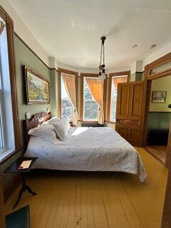 Le Lutin Marmiton主图