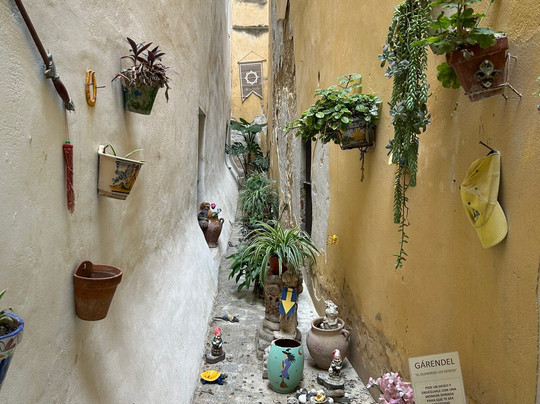 We Are Cádiz-加的斯市必去景点