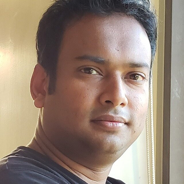 ABU-Asakusa必去景点