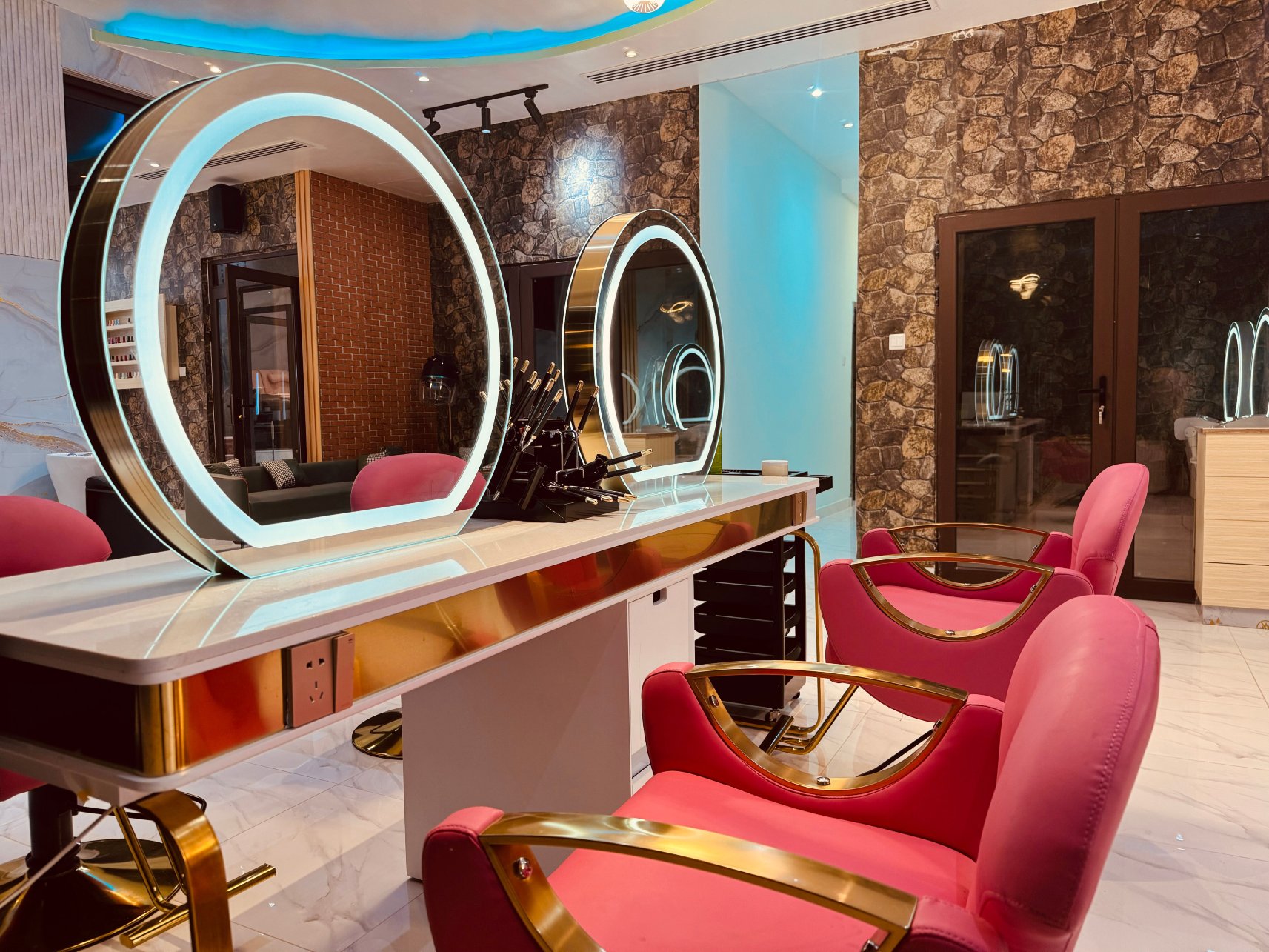 Glory Regency Hotel-官方