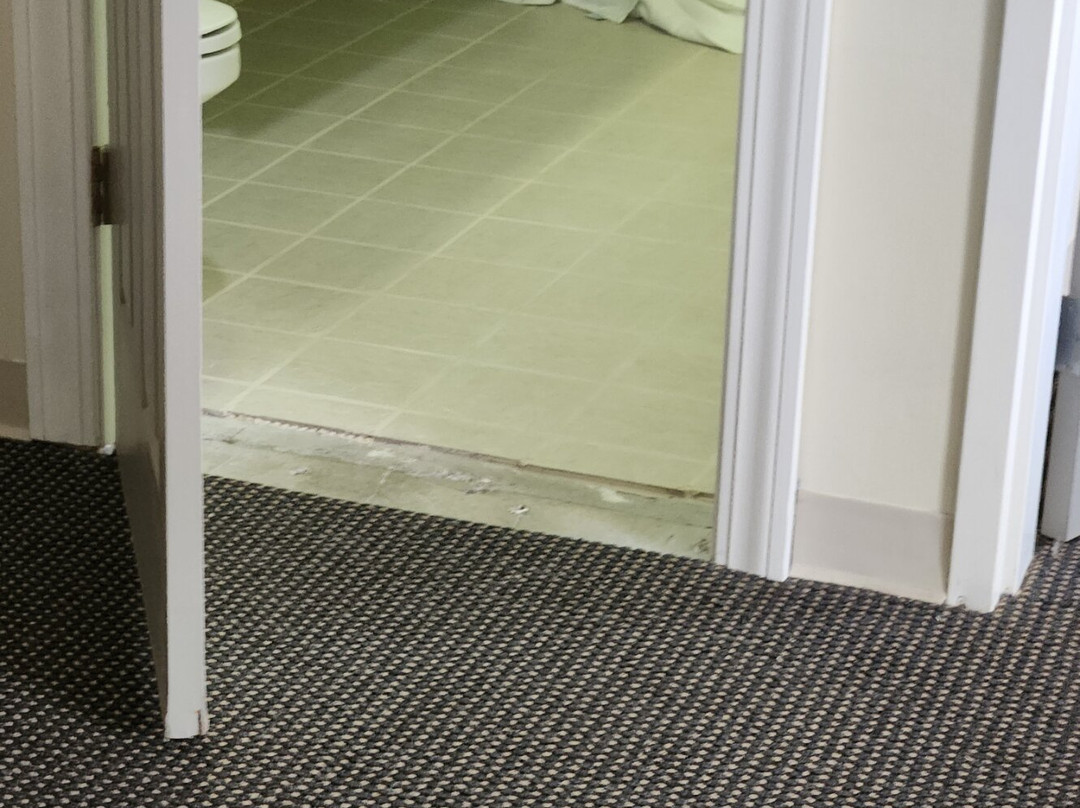 Ramada by Wyndham Saco/Old Orchard Beach Area主图