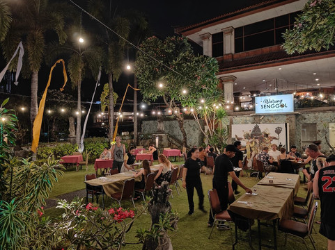 特伦图姆库塔-原-格兰德因纳库塔主图