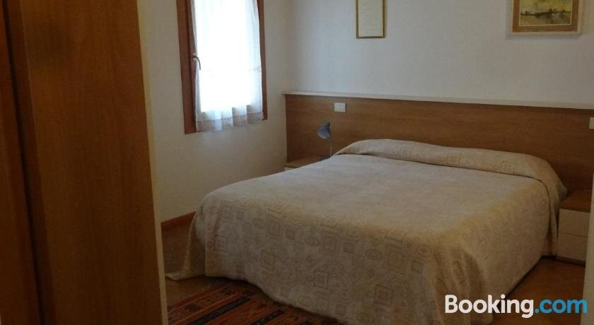 Hosteria Piccolo Mulino - Ca' Francine主图