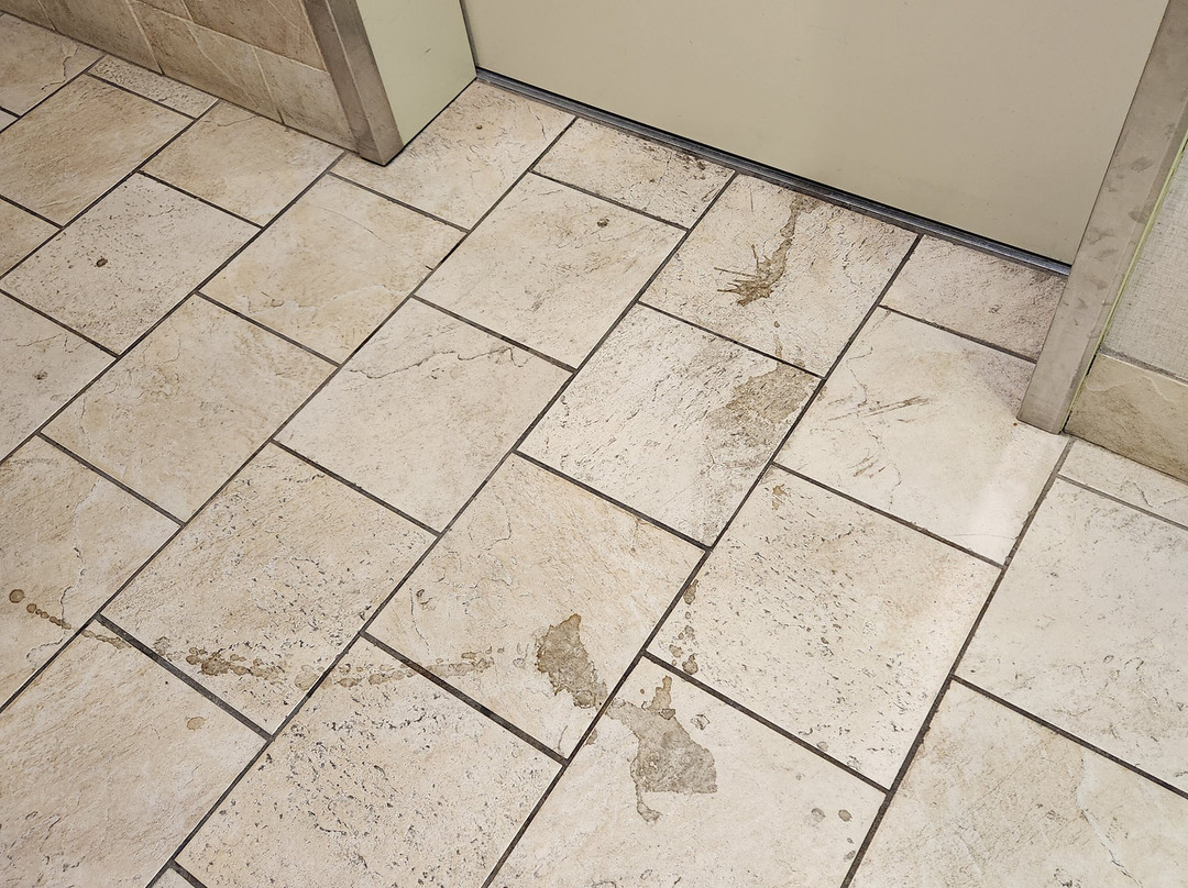 La Quinta Inn & Suites by Wyndham Fargo-Medical Center主图