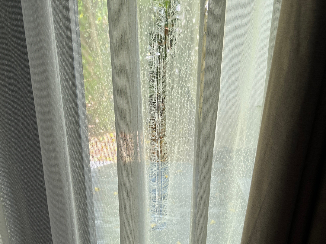 Cocoland Riverfront Resort & Wellness主图