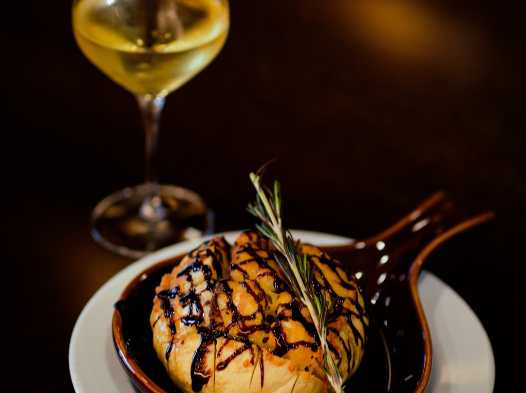 Wichita Marriott主图