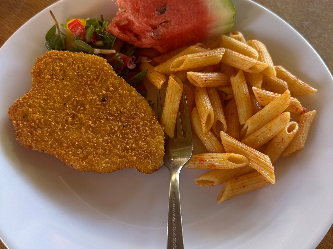 Zühal Kaptan Adrasan Tekne Turları-安塔利亚必去景点