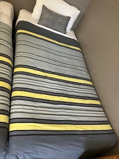 Melaleuca Motel主图