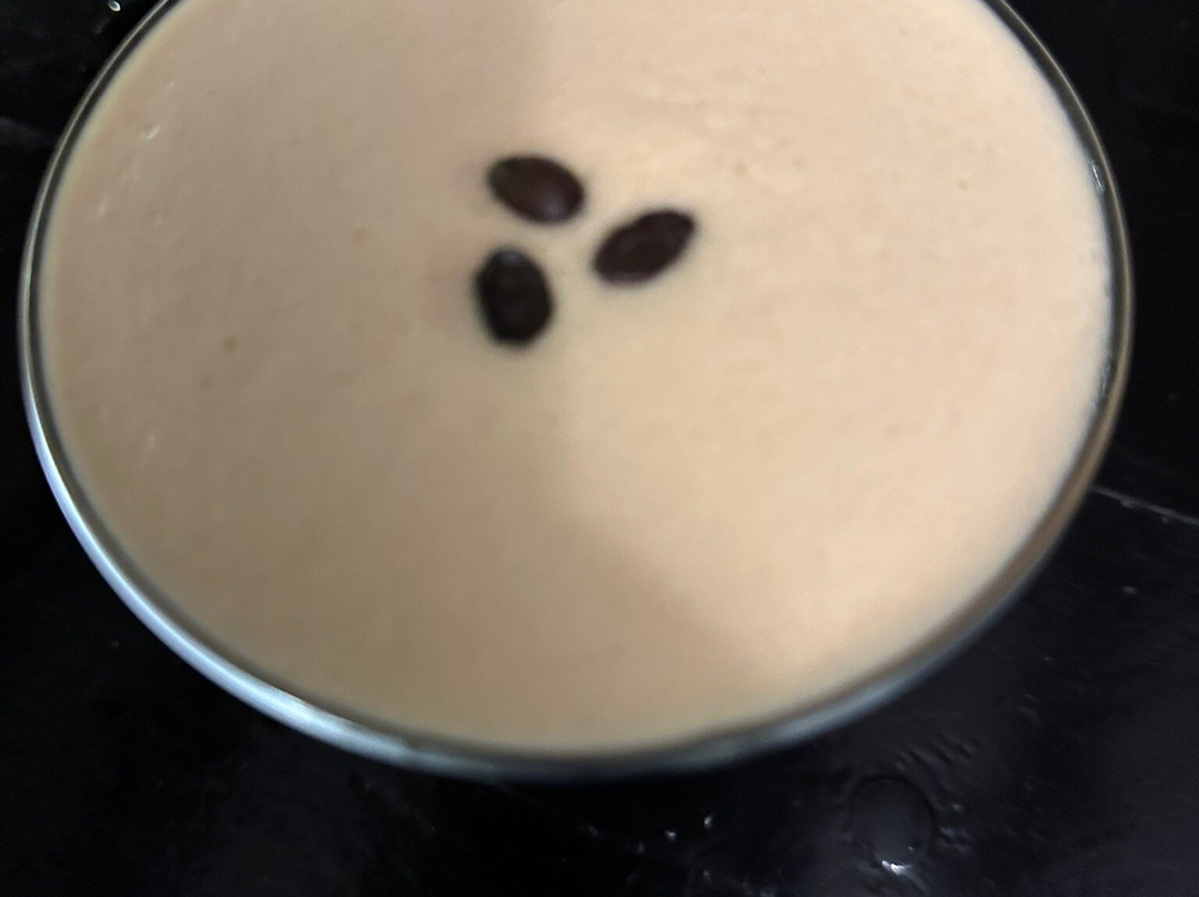 The Kingsbury @ No. 8主图