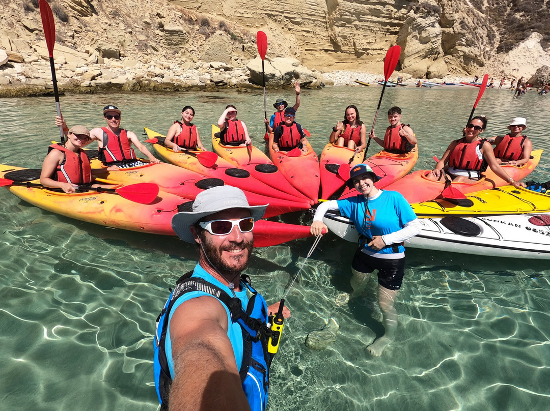 Xardinia-卡利亚里省必去景点