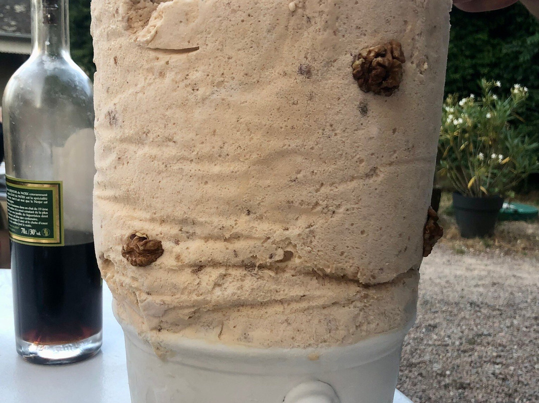 Le Saint Etienne主图