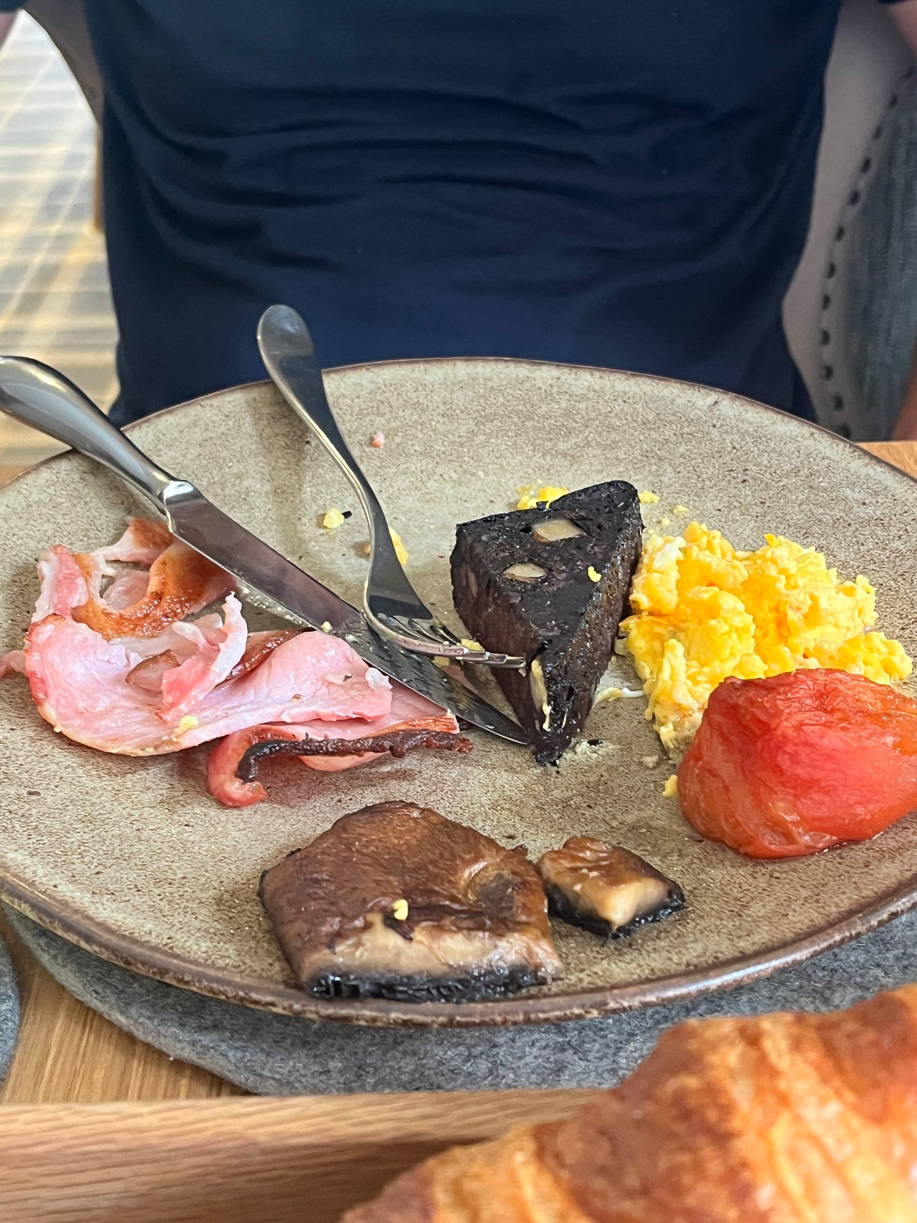 Riverside House Hotel-官方