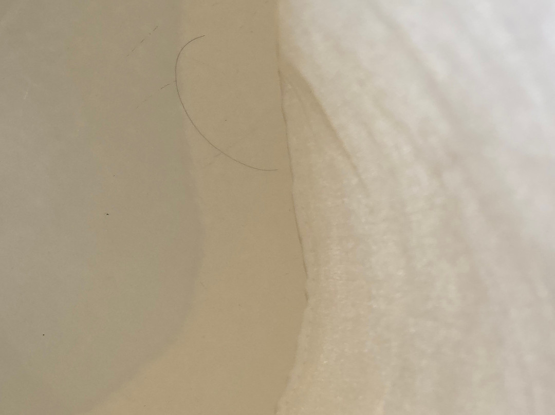 最佳西方伊普斯维奇酒店主图