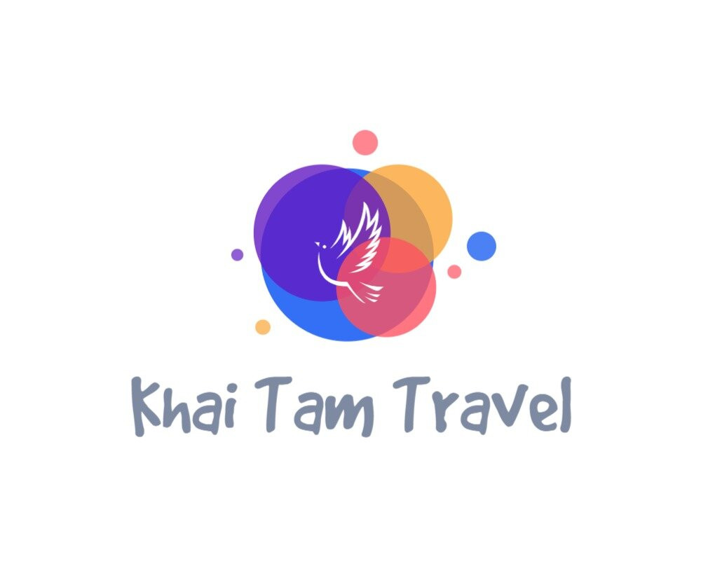 Khai Tam Travel景点图片