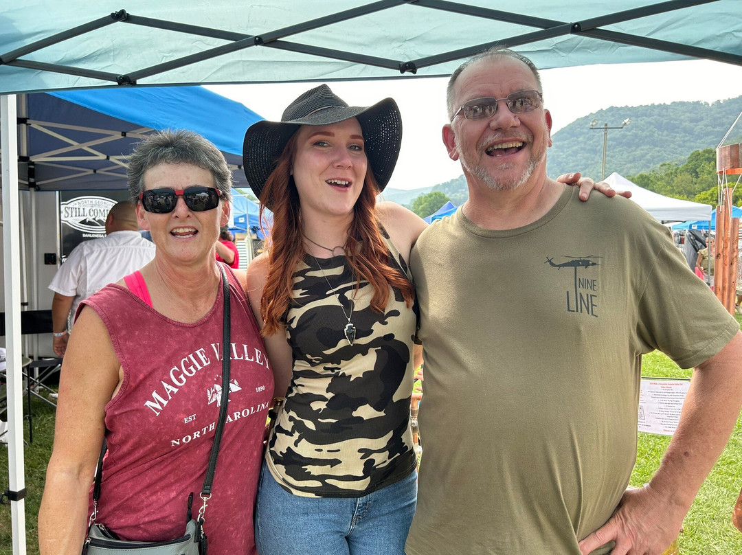 Best Western Mountainbrook Inn主图