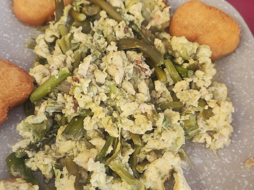 Hotel Estrella Del Mar主图