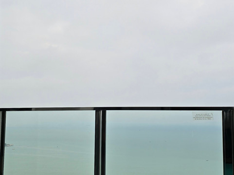 丹绒点公寓主图