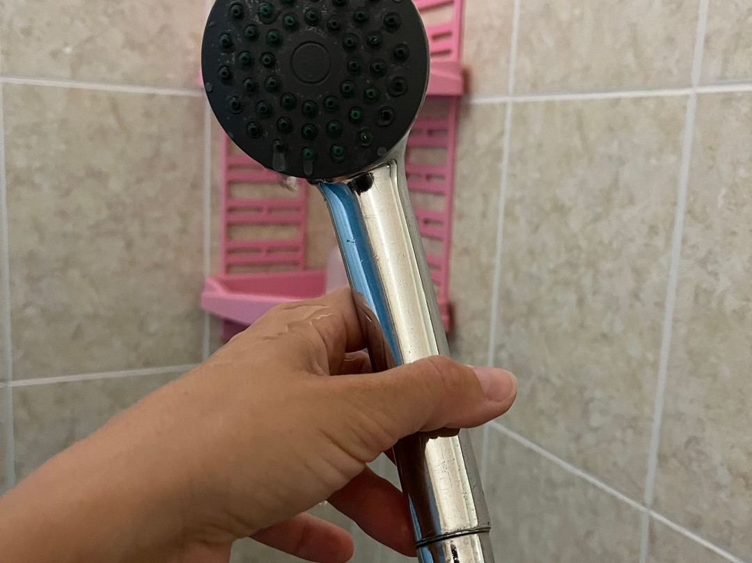 Sinyaya Krysha主图