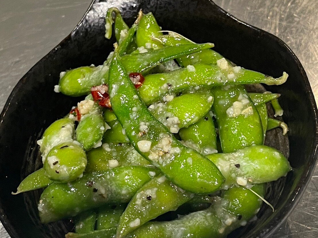 やきとんだいだら 南池袋店