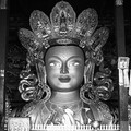 Mongolei_69