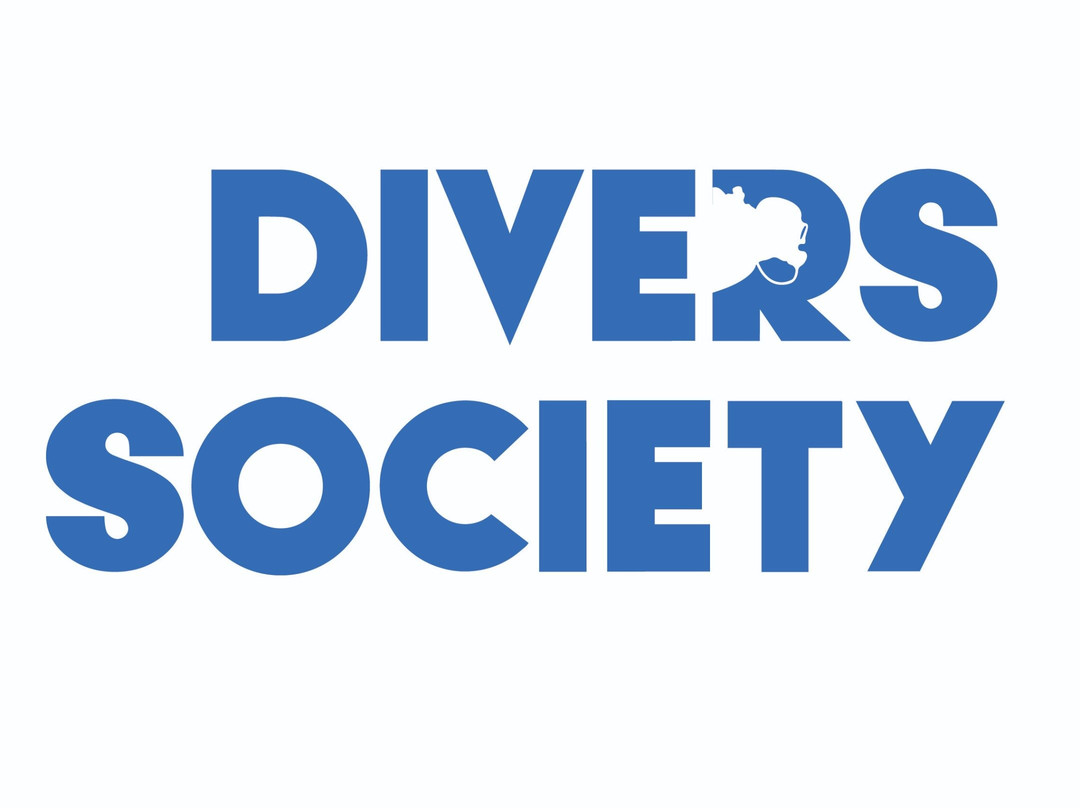 Divers Society