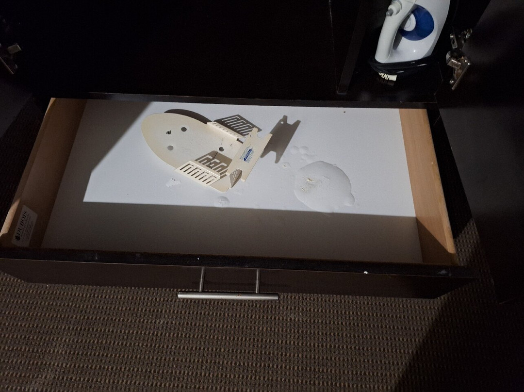 Garner Hotel Aiken South By IHG主图