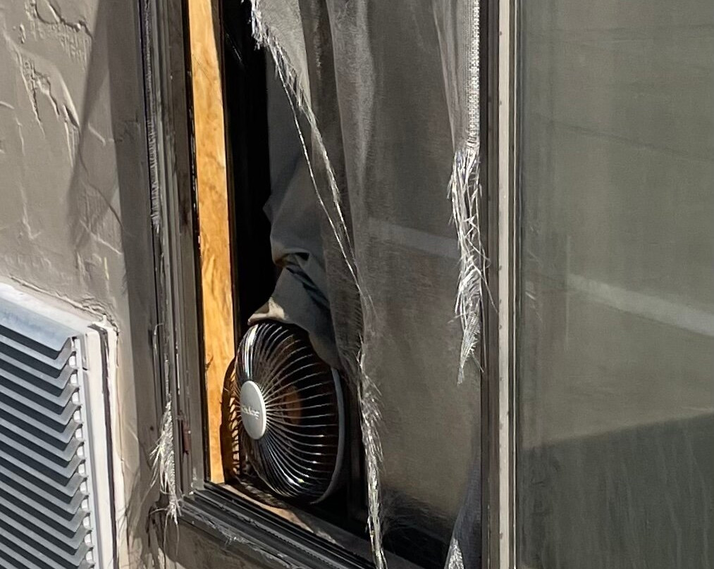 Travelodge by Wyndham Waukegan Gurnee